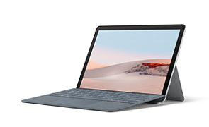 博罗surface电池更换