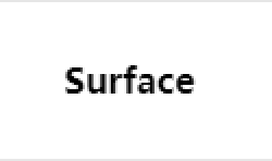 博罗微软surface book售后如何处理