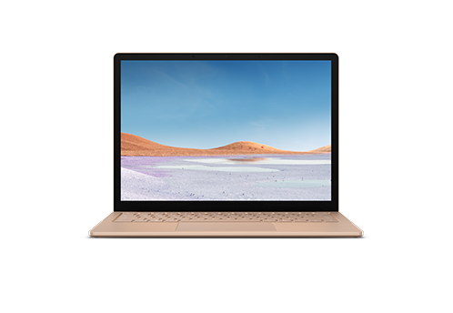 博罗微软surface laptop售后如何处理